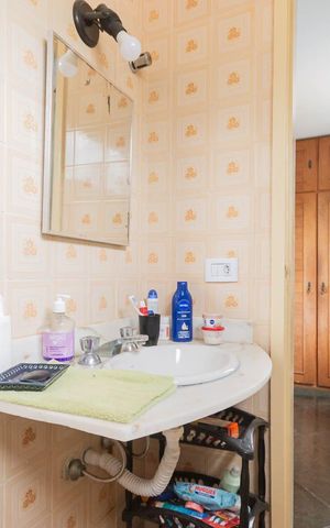 Apartamento à venda com 73m², 3 quartos e 1 vagaBanheiro Suíte