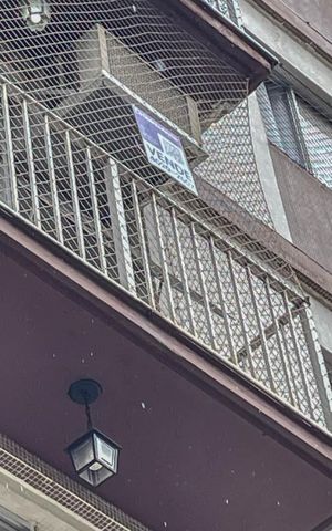 Apartamento à venda com 73m², 3 quartos e 1 vagaPlaquinha