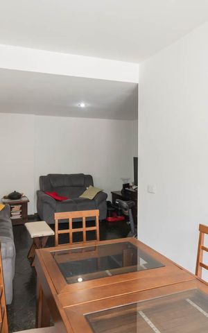 Apartamento à venda com 73m², 3 quartos e 1 vagaSala