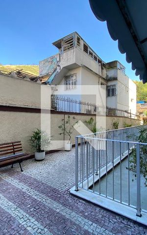 Apartamento à venda com 73m², 3 quartos e 1 vaga Apartamento à venda com 73m², 3 quartos e 1 vagaÁrea comum