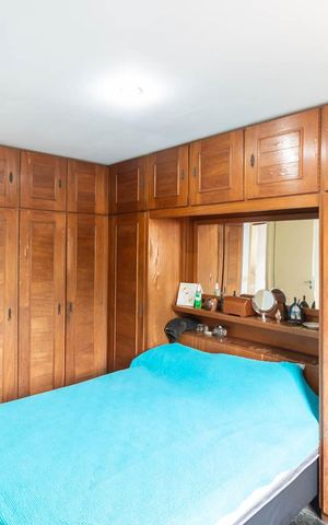 Apartamento à venda com 73m², 3 quartos e 1 vagaSuíte