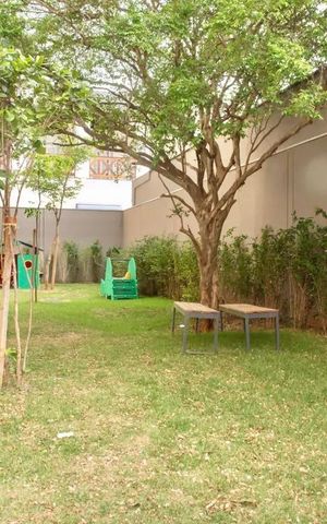 Studio para alugar com 25m², 1 quarto e sem vaga Studio para alugar com 25m², 1 quarto e sem vagaÁrea comum