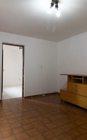 Casa para alugar com 100m², 3 quartos e 2 vagas