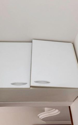 Apartamento à venda com 55m², 2 quartos e 1 vaga Apartamento à venda com 55m², 2 quartos e 1 vagaSala - Corredor
