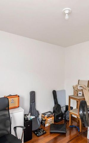 Apartamento à venda com 55m², 2 quartos e 1 vaga Apartamento à venda com 55m², 2 quartos e 1 vagaQuarto 2