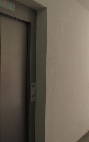 Apartamento à venda com 41m², 2 quartos e sem vagaÁrea comum - Hall