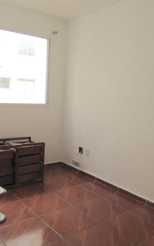 Apartamento à venda com 41m², 2 quartos e sem vagaSala