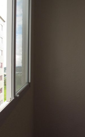 Apartamento à venda com 41m², 2 quartos e sem vagaQuarto 1