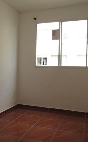 Apartamento à venda com 41m², 2 quartos e sem vagaQuarto 1