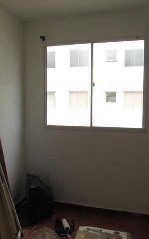Apartamento à venda com 41m², 2 quartos e sem vagaQuarto 2