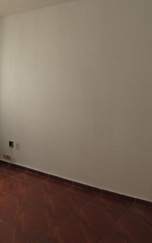 Apartamento à venda com 41m², 2 quartos e sem vagaSala