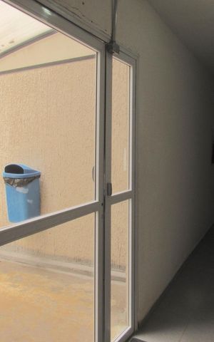 Apartamento à venda com 41m², 2 quartos e sem vagaÁrea comum - Hall