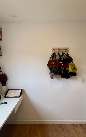 Apartamento à venda com 68m², 2 quartos e 1 vaga Apartamento à venda com 68m², 2 quartos e 1 vagaQuarto