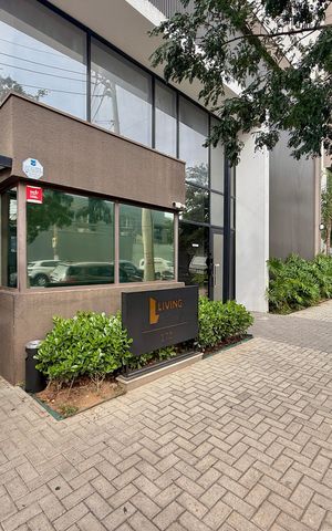 Apartamento à venda com 68m², 2 quartos e 1 vaga Apartamento à venda com 68m², 2 quartos e 1 vagaFachada