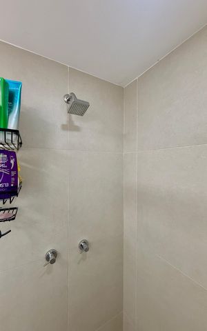 Apartamento à venda com 68m², 2 quartos e 1 vaga Apartamento à venda com 68m², 2 quartos e 1 vagaBanheiro Suíte