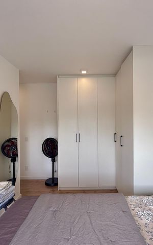 Apartamento à venda com 68m², 2 quartos e 1 vaga Apartamento à venda com 68m², 2 quartos e 1 vagaSuíte
