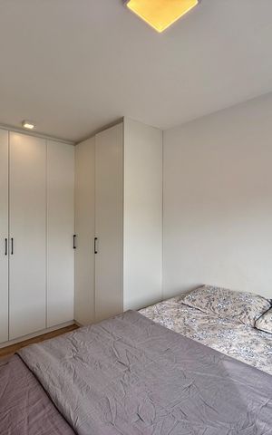 Apartamento à venda com 68m², 2 quartos e 1 vaga Apartamento à venda com 68m², 2 quartos e 1 vagaSuíte