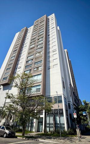 Apartamento à venda com 68m², 2 quartos e 1 vaga Apartamento à venda com 68m², 2 quartos e 1 vagaFachada