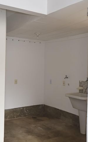 Casa de condomínio para alugar com 186m², 4 quartos e 3 vagas Casa de condomínio para alugar com 186m², 4 quartos e 3 vagasBanheiro