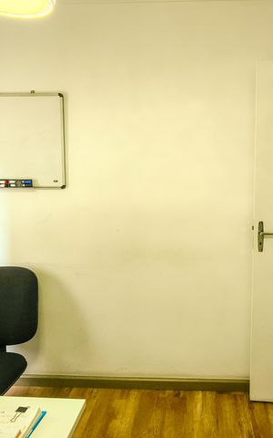 Apartamento à venda com 65m², 3 quartos e 1 vaga Apartamento à venda com 65m², 3 quartos e 1 vagaQuarto 1
