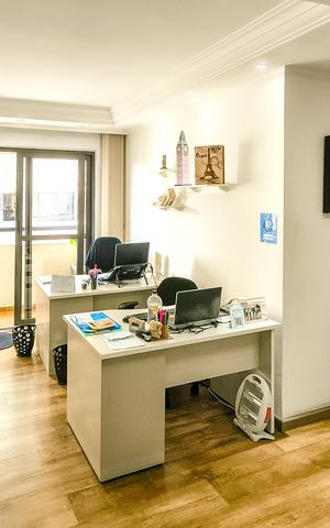 Apartamento à venda com 65m², 3 quartos e 1 vaga Apartamento à venda com 65m², 3 quartos e 1 vagaSala