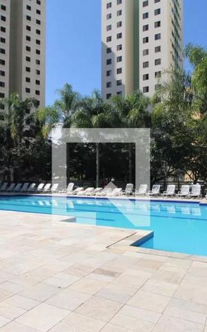 Apartamento à venda com 65m², 3 quartos e 1 vaga