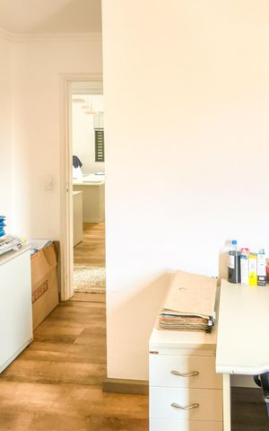 Apartamento à venda com 65m², 3 quartos e 1 vaga Apartamento à venda com 65m², 3 quartos e 1 vagaQuarto 3