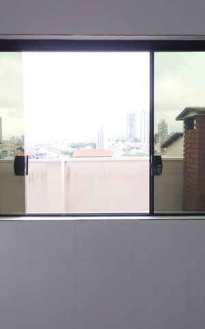 Casa à venda com 219m², 4 quartos e 4 vagasCozinha