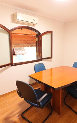 Casa à venda com 219m², 4 quartos e 4 vagasQuarto 4
