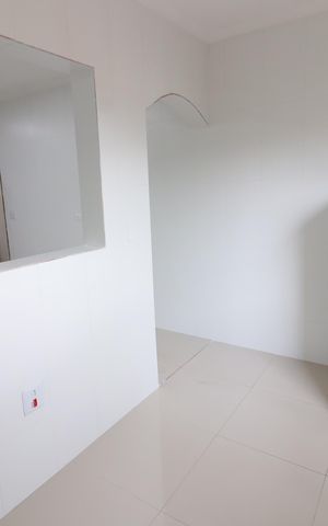 Casa à venda com 219m², 4 quartos e 4 vagasCozinha
