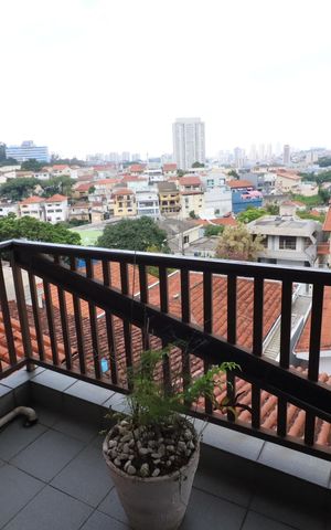 Casa à venda com 219m², 4 quartos e 4 vagasSuíte 2