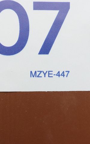 Casa à venda com 219m², 4 quartos e 4 vagasPlaca 