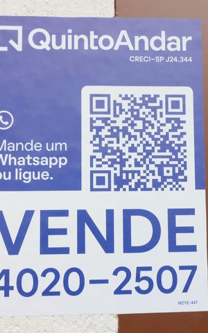 Casa à venda com 219m², 4 quartos e 4 vagasPlaca