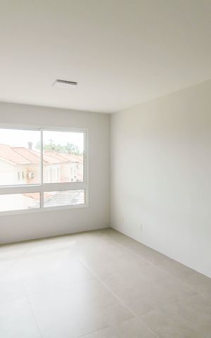 Apartamento à venda com 76m², 3 quartos e 1 vaga Apartamento à venda com 76m², 3 quartos e 1 vagaSala