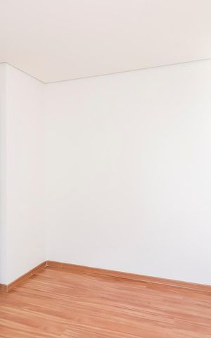 Apartamento à venda com 38m², 2 quartos e sem vaga Apartamento à venda com 38m², 2 quartos e sem vagaQuarto 1