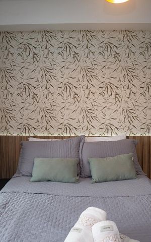 Apartamento para alugar com 25m², 1 quarto e sem vaga Apartamento para alugar com 25m², 1 quarto e sem vagaStúdio
