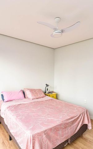 Casa à venda com 167m², 4 quartos e 2 vagas Casa à venda com 167m², 4 quartos e 2 vagasSuíte