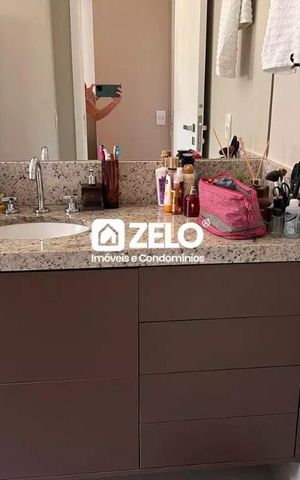 Casa de condomínio à venda com 94m², 2 quartos e 2 vagas Casa de condomínio à venda com 94m², 2 quartos e 2 vagasFoto 15