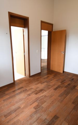 Casa de condomínio à venda com 431m², 4 quartos e 2 vagasQuarto 1 - Suíte