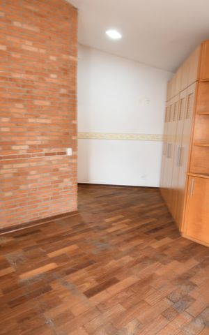 Casa de condomínio à venda com 431m², 4 quartos e 2 vagasQuarto 4 - Suíte