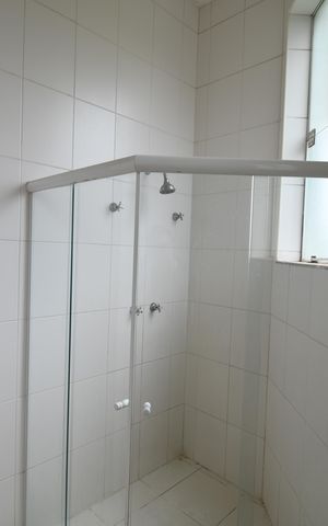 Casa de condomínio à venda com 431m², 4 quartos e 2 vagasBanheiro Suíte