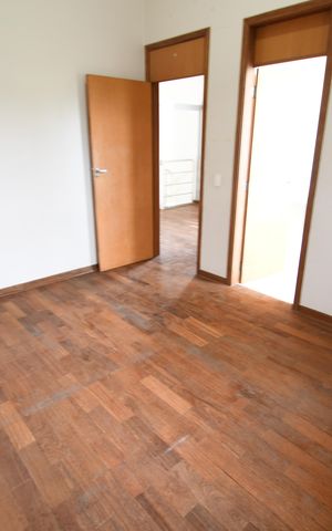 Casa de condomínio à venda com 431m², 4 quartos e 2 vagasQuarto 2 - Suíte