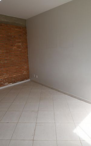 Casa de condomínio à venda com 431m², 4 quartos e 2 vagasSala 3