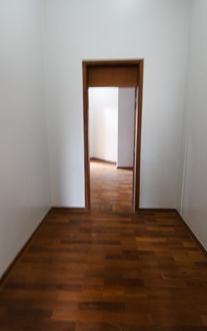 Casa de condomínio à venda com 431m², 4 quartos e 2 vagasQuarto 3 - Suíte