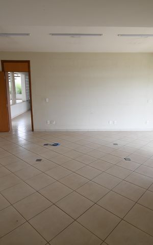 Casa de condomínio à venda com 431m², 4 quartos e 2 vagasSala 2