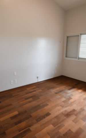 Casa de condomínio à venda com 431m², 4 quartos e 2 vagasQuarto 1 - Suíte