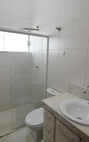 Casa de condomínio à venda com 431m², 4 quartos e 2 vagasBanheiro Suíte
