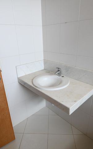 Casa de condomínio à venda com 431m², 4 quartos e 2 vagasBanheiro Suíte