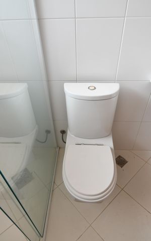 Casa de condomínio à venda com 431m², 4 quartos e 2 vagasBanheiro Suíte