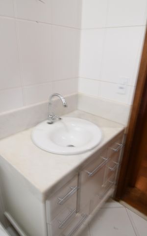 Casa de condomínio à venda com 431m², 4 quartos e 2 vagasBanheiro Suíte